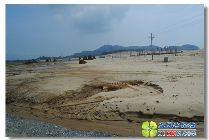 2013-08-20 粩³ úһ廯ʩ02.jpg