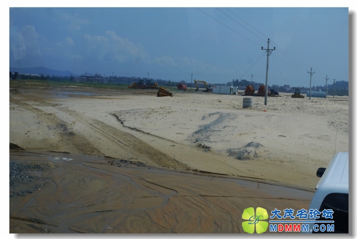 2013-08-20 粩³ úһ廯ʩ03.jpg
