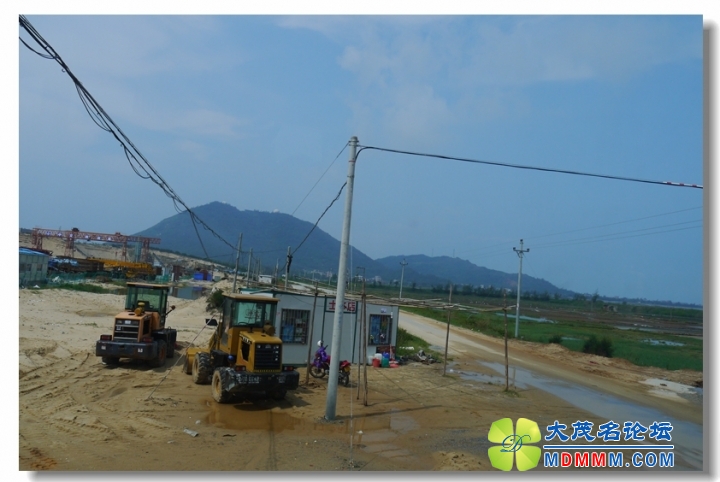 2013-08-20 粩³ úһ廯ʩ04.jpg