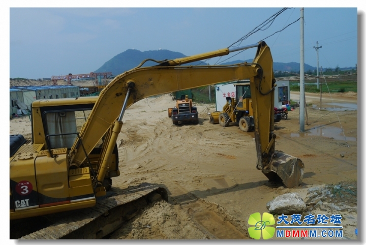2013-08-20 粩³ úһ廯ʩ05.jpg