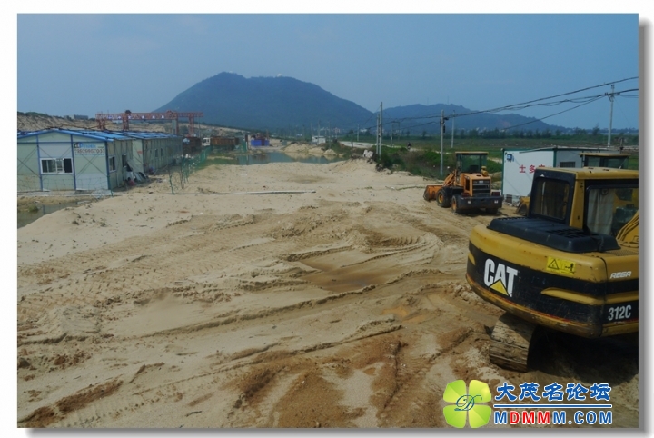 2013-08-20 粩³ úһ廯ʩ06.jpg