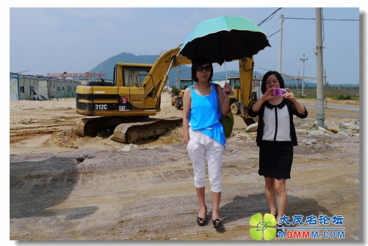 2013-08-20 粩³ úһ廯ʩ10.jpg