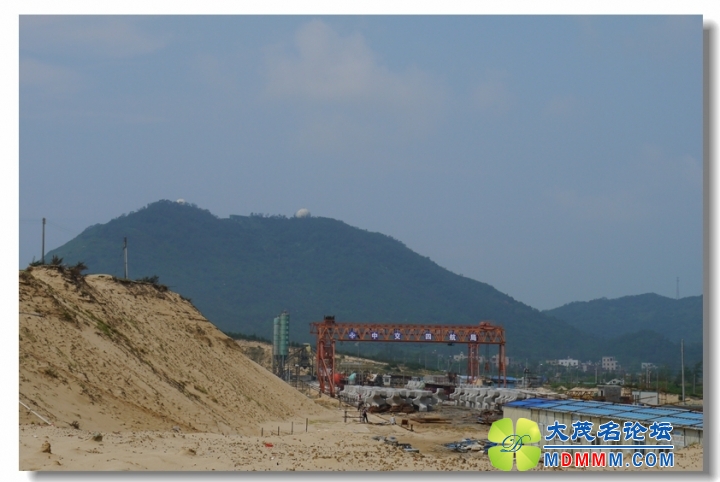 2013-08-20 粩³ úһ廯ʩ17.jpg