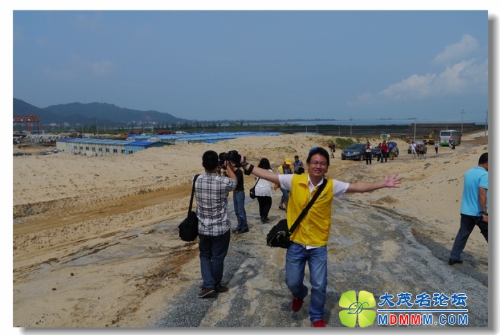 2013-08-20 粩³ úһ廯ʩ19.jpg