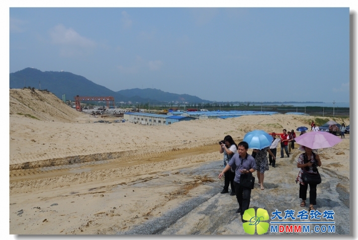 2013-08-20 粩³ úһ廯ʩ20.jpg