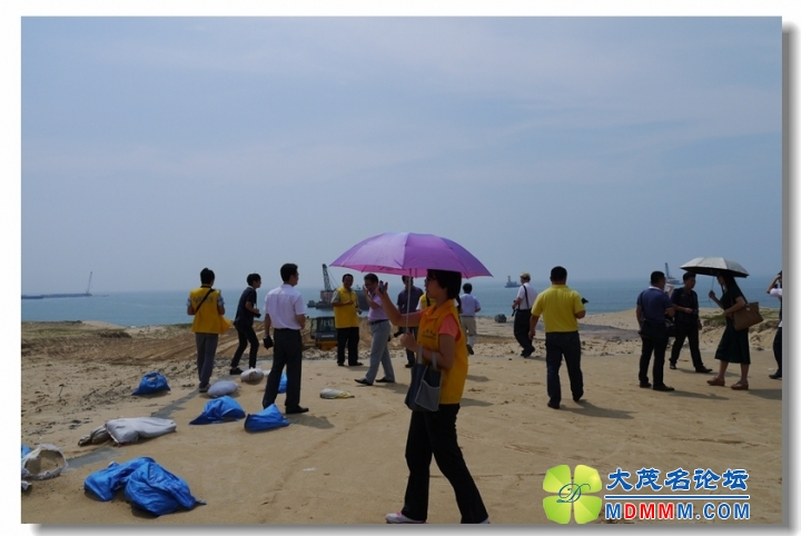 2013-08-20 粩³ úһ廯ʩ21.jpg