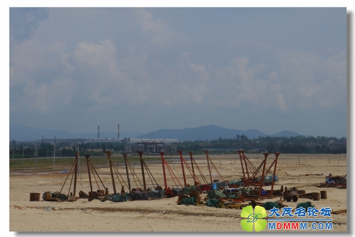 2013-08-20 粩³ úһ廯ʩ23.jpg