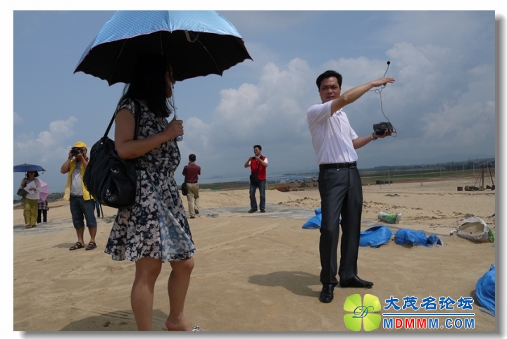2013-08-20 粩³ úһ廯ʩ25.jpg
