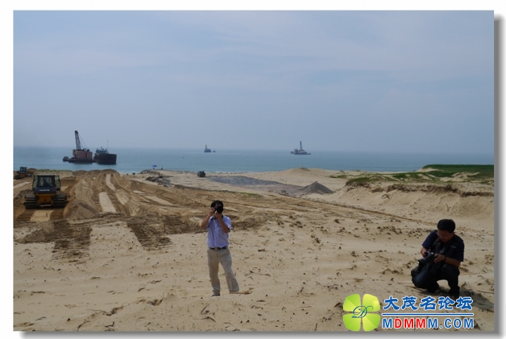 2013-08-20 粩³ úһ廯ʩ26.jpg
