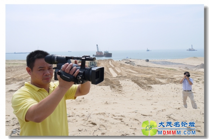 2013-08-20 粩³ úһ廯ʩ27.jpg
