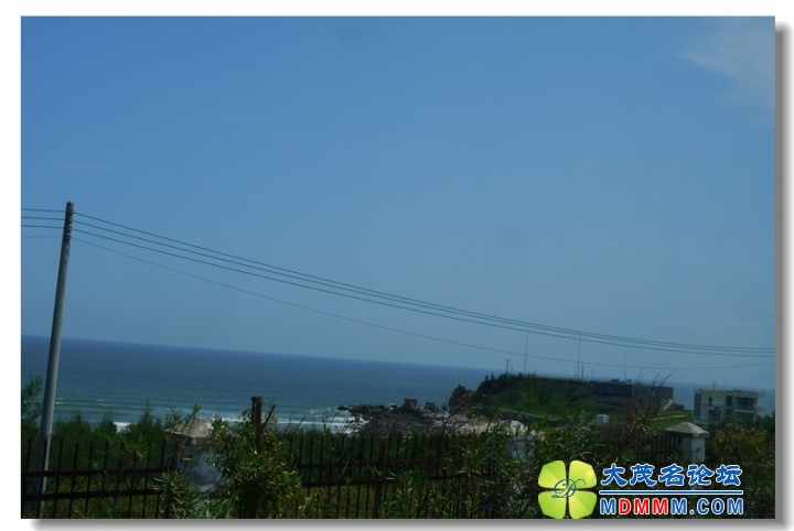 2013-08-20 粩³ úһ廯ʩ32.jpg