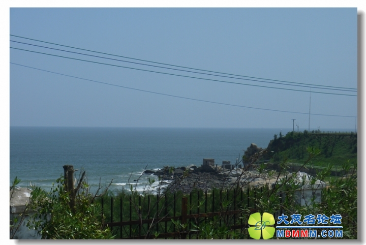2013-08-20 粩³ úһ廯ʩ33.jpg