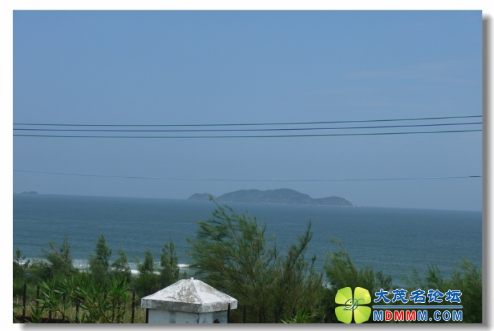 2013-08-20 粩³ úһ廯ʩ34.jpg