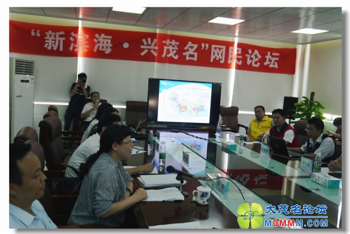 2013-08-20 ý۵ ±ï58.jpg