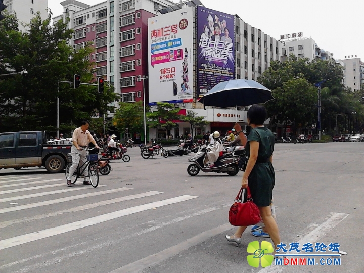IMG_20130824_121117.jpg
