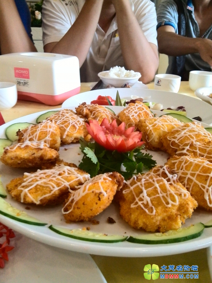 YP20130824121928.jpeg