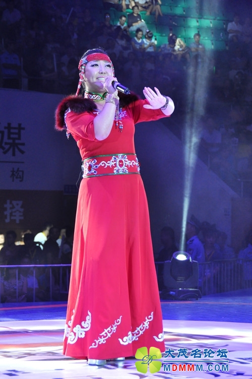 DSC_0221_.jpg