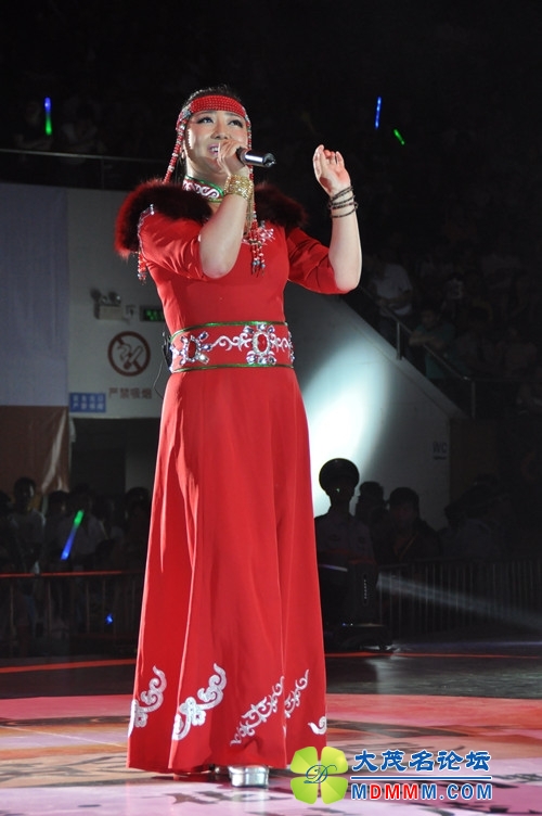 DSC_0226_.jpg