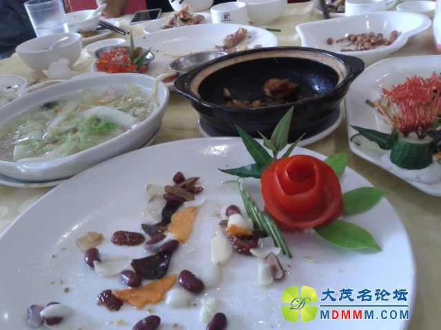 20130824_125515.jpg