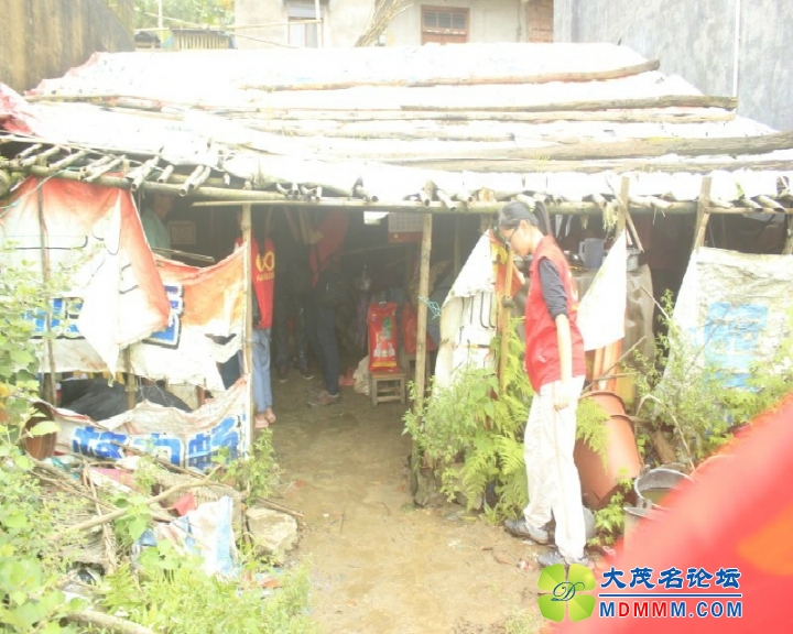 psb_meitu_2.jpg