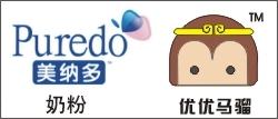 首页底部美 优.jpg