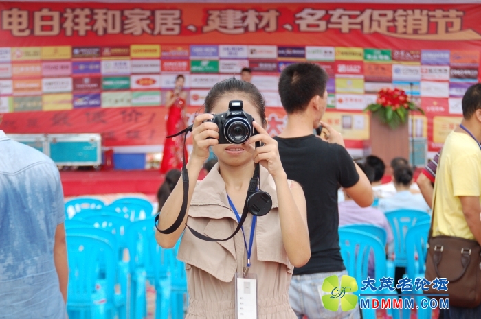 DSC_8640.jpg