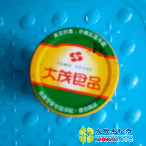 DSCF3356.jpg