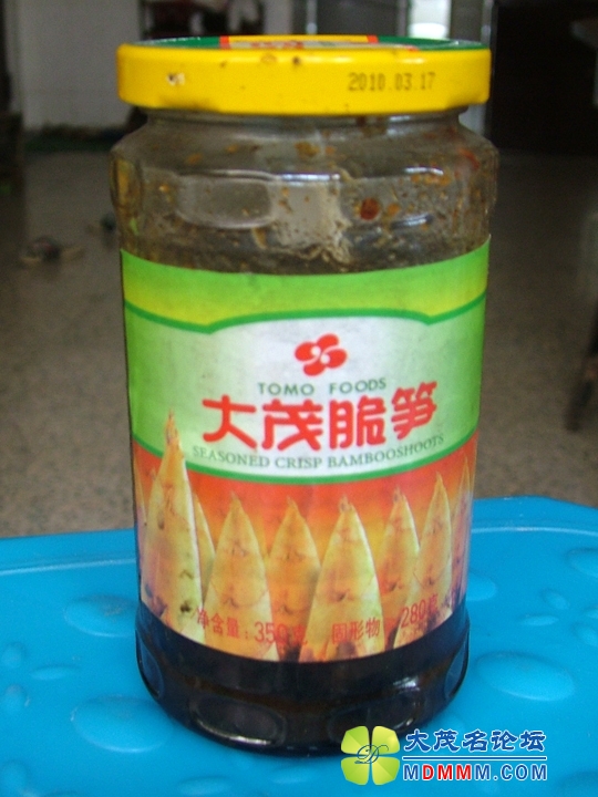DSCF3353.jpg