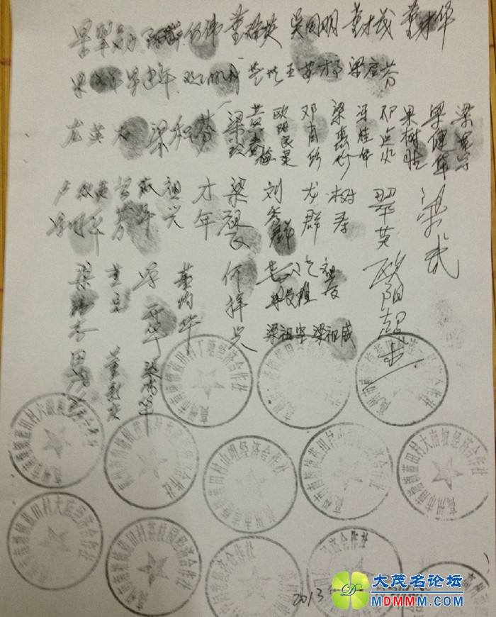 012805v6s63u61j3yed6js_.jpg
