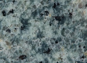 2013072016270885946.jpg