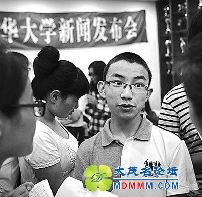 6_977038_1818ddc5c478e55.jpg