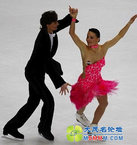 900x600_97M1NC0G1TSK0005.jpg