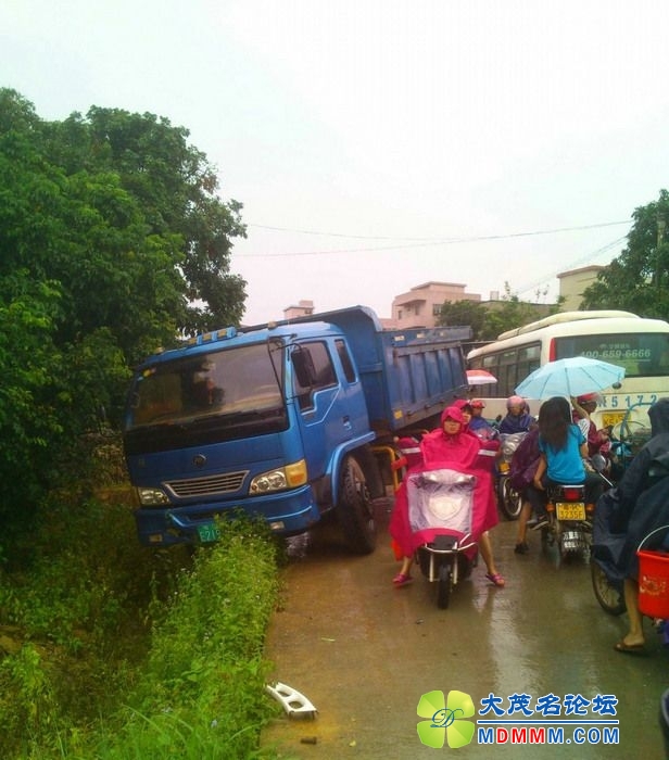 195000zqqj41bz1112hymj.jpg