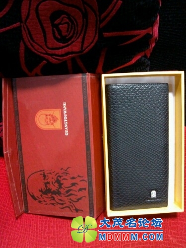 IMG20130902180850.jpg