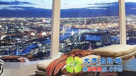 125305114_11n.jpg