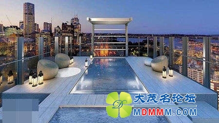 125305114_31n.jpg