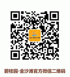 clip_image004.gif