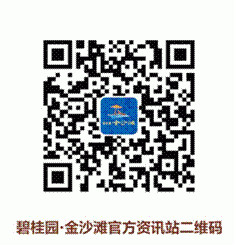 clip_image005.gif