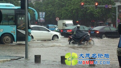 IMG20130905103805.jpg