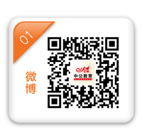 20130503102355708.jpg