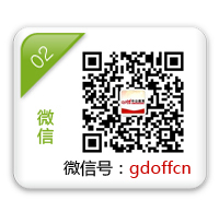 20130523050942288.jpg