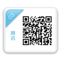 20130505090106512.jpg