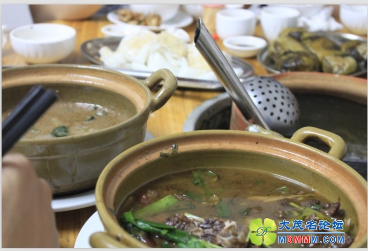 QQͼƬ20130905213100.jpg