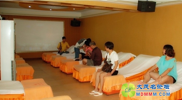 01.jpg