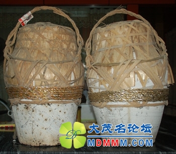 DSC_9105_副本.jpg