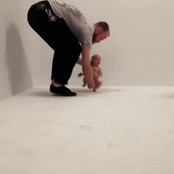 4.gif