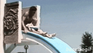 5.gif