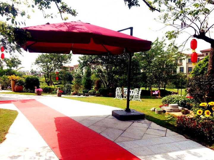 20130907_104054_.jpg