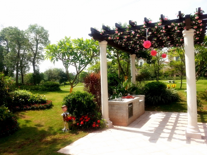 20130907_104605_.jpg
