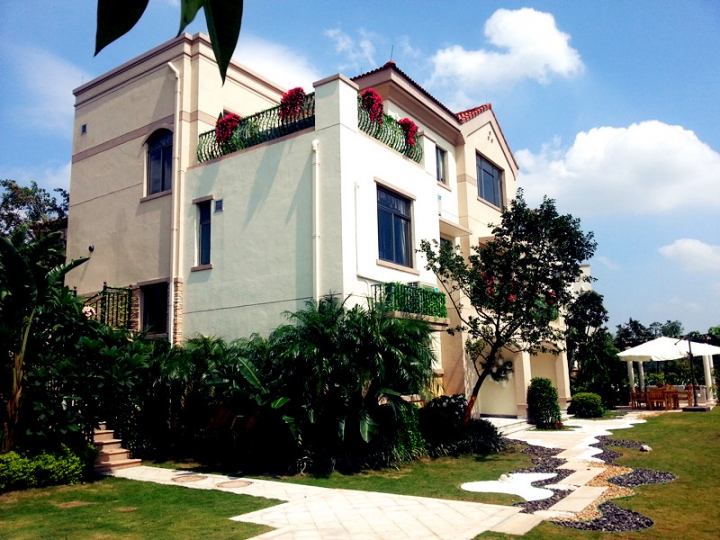20130907_104817_.jpg